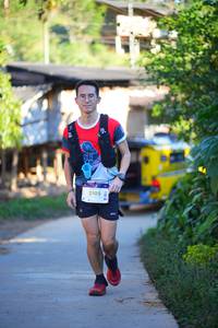 BIB: 2105
                            <button type="button" onclick="openModal(19335887)" class="btn btn-primary btn-sm float-right btn-popup" data-toggle="modal" data-target=".modal-high-quality">
                        <i class="fas fa-shopping-cart"></i> Add to Cart
                    </button>
                                            <button type="button" onclick="isThisMe(19335887, true)" class="btn btn-success btn-sm float-right btn-popup btn-isme hidden" data-toggle="tooltip" data-placement="bottom" title="นี่คือรูปของคุณใช่ไหม คลิกที่นี่เพื่อเอาเข้าอัลบั้ม">
                        <i class="fas fa-plus"></i> Add to album
                    </button>
                    <button type="button" onclick="isThisMe(19335887, false)" class="btn btn-warning btn-sm float-right btn-popup btn-isnotme hidden">
                        <i class="fas fa-ban"></i> Remove from album
                    </button>